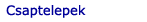 csaptelepek