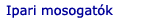 ipari mosogat�k