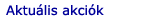 akci�s mosogat�k